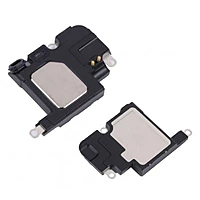 Apple iPhone 14 Pro Max - Replacement Earpiece Speaker Module