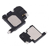Apple iPhone 14 Pro Max - Replacement Earpiece Speaker Module