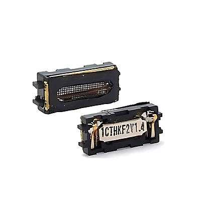 Samsung Galaxy Tab 4 7" T230 - Replacement Earpiece Speaker
