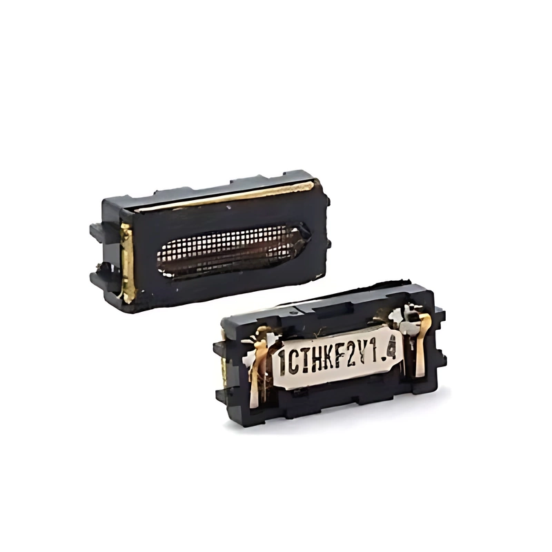 Samsung Galaxy Tab 4 7" T230 - Replacement Earpiece Speaker