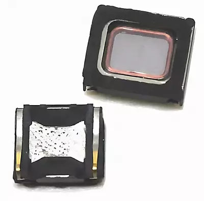 Google Pixel & Pixel XL - Replacement Earpiece Speaker