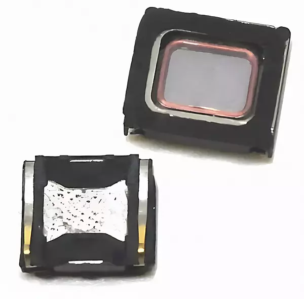 Google Pixel & Pixel XL - Replacement Earpiece Speaker