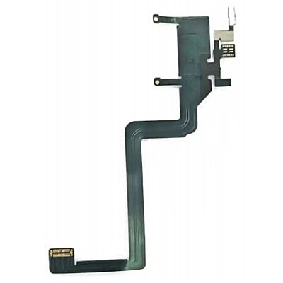 Apple iPhone 11 - Replacement Proximity Sensor Flex Cable With Microphone