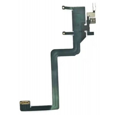 Apple iPhone 11 - Replacement Proximity Sensor Flex Cable With Microphone