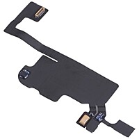Apple iPhone 13 - Replacement Earpiece Flex Cable With Mic & Sensors