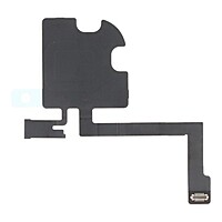 iPhone 15 Pro Max - Replacement Earpiece Speaker Connection Flex
