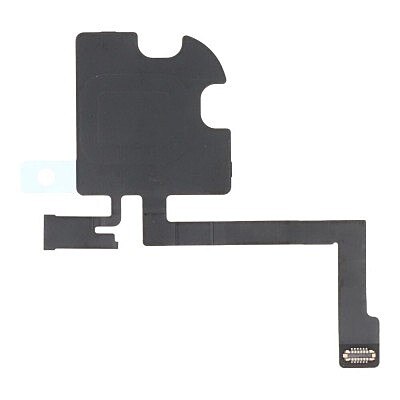 iPhone 15 Pro Max - Replacement Earpiece Speaker Connection Flex