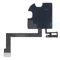 iPhone 15 Pro Max - Replacement Earpiece Speaker Connection Flex
