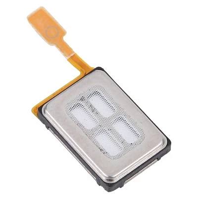 For Samsung A33 5G , A336 - Replacement Ear Piece Speaker Module