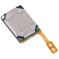 For Samsung A33 5G , A336 - Replacement Ear Piece Speaker Module