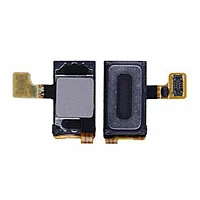 For Samsung Galaxy S6 Edge+ - Replacement Earpiece Speaker G928F