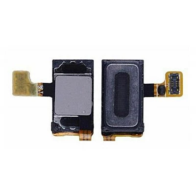 For Samsung Galaxy S6 Edge+ - Replacement Earpiece Speaker G928F