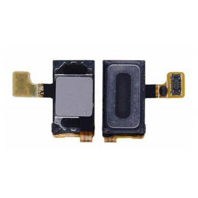 For Samsung Galaxy S6 Edge+ - Replacement Earpiece Speaker G928F