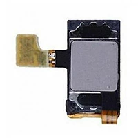 For Samsung Galaxy S6 Edge+ - Replacement Earpiece Speaker G928F