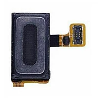For Samsung Galaxy S6 Edge+ - Replacement Earpiece Speaker G928F