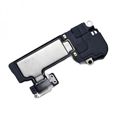 Apple iPhone 11 Pro Max - Replacement Ear Piece Top Speaker