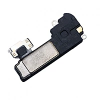 Apple iPhone 11 Pro Max - Replacement Ear Piece Top Speaker