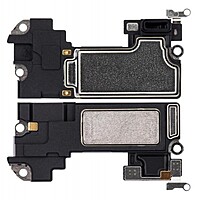 Apple iPhone 12 , 12 Pro - Replacement Earpiece Speaker Module
