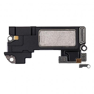 Apple iPhone 12 , 12 Pro - Replacement Earpiece Speaker Module