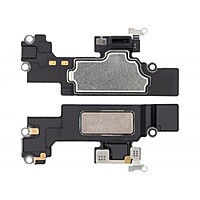 Apple iPhone 12 Mini - Replacement Earpiece Speaker Module
