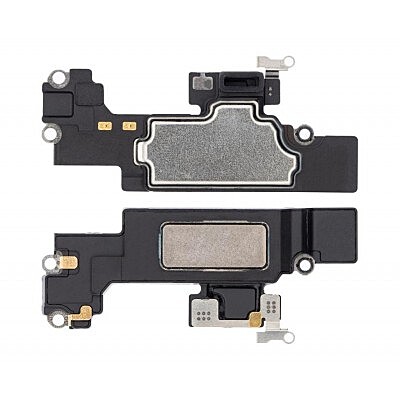 Apple iPhone 12 Mini - Replacement Earpiece Speaker Module