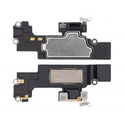 Apple iPhone 12 Mini - Replacement Earpiece Speaker Module