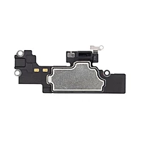 Apple iPhone 12 Mini - Replacement Earpiece Speaker Module
