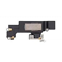 Apple iPhone 12 Mini - Replacement Earpiece Speaker Module