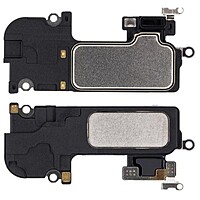Genuine (Reclaimed - Pull) Apple iPhone 12 Pro Max Replacement Loud Speaker Module
