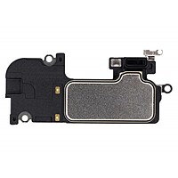 Genuine (Reclaimed - Pull) Apple iPhone 12 Pro Max Replacement Loud Speaker Module