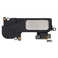 Genuine (Reclaimed - Pull) Apple iPhone 12 Pro Max Replacement Loud Speaker Module