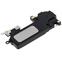 Genuine (Reclaimed - Pull) Apple iPhone 12 Pro Max Replacement Loud Speaker Module