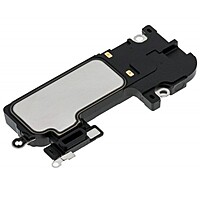Genuine (Reclaimed - Pull) Apple iPhone 12 Pro Max Replacement Loud Speaker Module