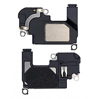 Replacement Earpiece Speaker Module - Apple iPhone 13