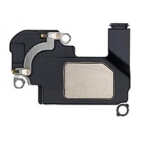 Replacement Earpiece Speaker Module - Apple iPhone 13