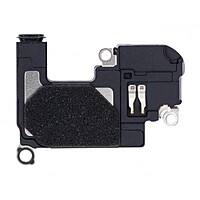 Replacement Earpiece Speaker Module - Apple iPhone 13