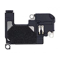 Replacement Earpiece Speaker Module - Apple iPhone 13