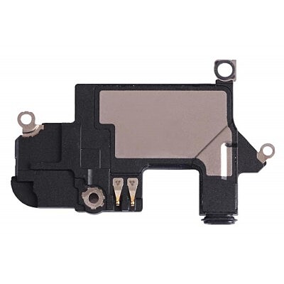 Apple iPhone 13 Mini - Replacement Ear Piece Speaker Module