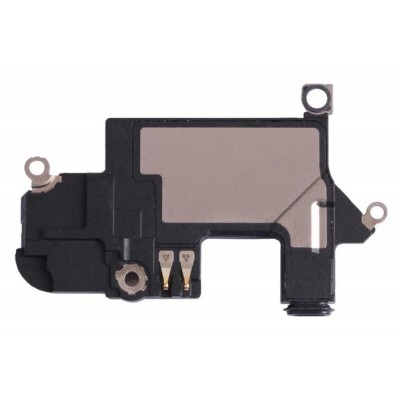 Apple iPhone 13 Mini - Replacement Ear Piece Speaker Module