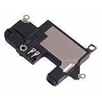 Apple iPhone 13 Mini - Replacement Ear Piece Speaker Module