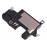 Apple iPhone 13 Mini - Replacement Ear Piece Speaker Module