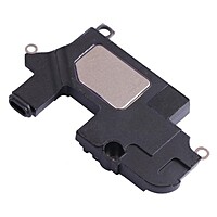 Apple iPhone 13 Mini - Replacement Ear Piece Speaker Module