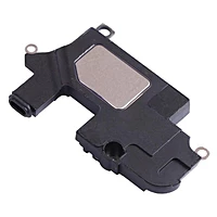 Apple iPhone 13 Mini - Replacement Ear Piece Speaker Module