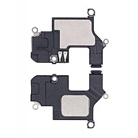 Replacement Earpiece Speaker Module - Apple iPhone 13 Pro