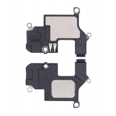 Replacement Earpiece Speaker Module - Apple iPhone 13 Pro