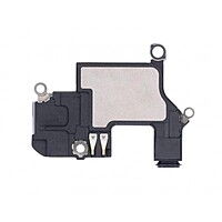 Replacement Earpiece Speaker Module - Apple iPhone 13 Pro