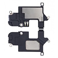 Replacement Loud Earpiece Speaker Module - Apple iPhone 13 Pro Max
