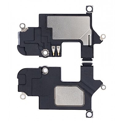 Replacement Loud Earpiece Speaker Module - Apple iPhone 13 Pro Max