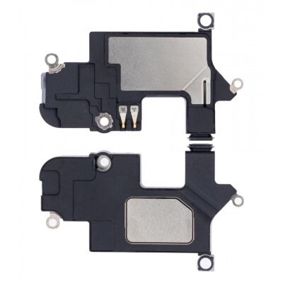 Replacement Loud Earpiece Speaker Module - Apple iPhone 13 Pro Max
