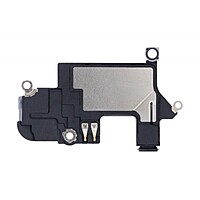 Replacement Loud Earpiece Speaker Module - Apple iPhone 13 Pro Max